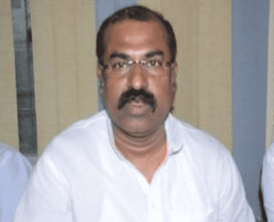 Bihar News: मंत्री मदन सहनी ने किया बड़ा ऐलान, कहा- ‘बिहार के सभी जिलों में खोला जाएगा नशा मुक्ति केंद्र’