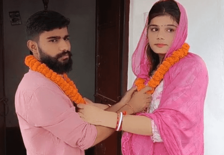 Bihar News: ‘तो मुझे भी ड्रम में डालकर मार दिया जाता’, चाची-भतीजे की शादी के बाद पति ने किया हैरान करने वाला खुलासा