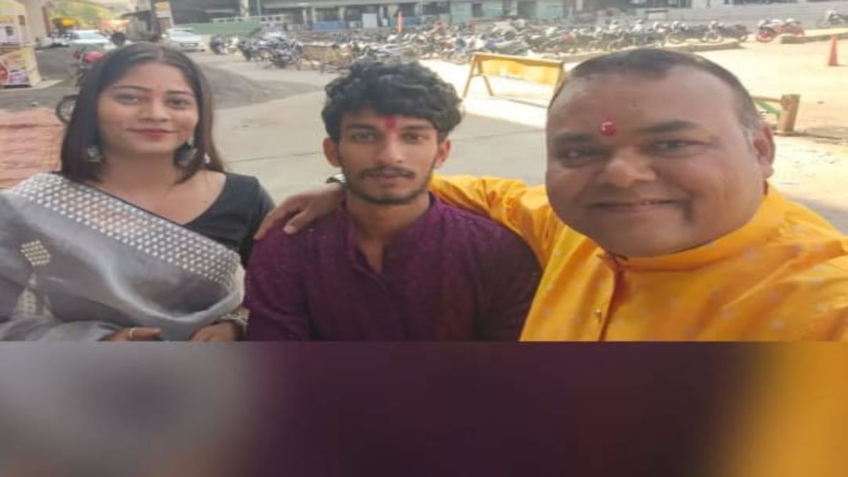 शादी से बचने के लिए रची गई कई साजिशेंः नाकाम रही कोशिशें और आखिरकार एक हत्या… सोनम रघुवंशी की पूरी प्लानिंग उजागर