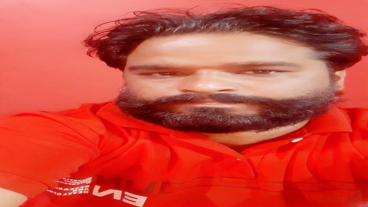 बदमाशों के दो गुटों में गैंगवार और गोलीबारीः गोली लगने से एक की मौत, एक घायल, पुलिस तलाश में जुटी