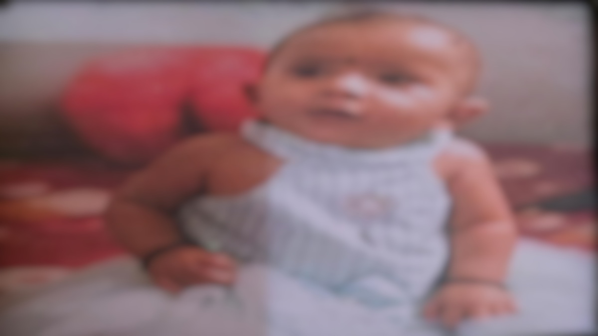 माता बनी कुमाताः हौज में फेंक 8 माह के मासूम की मां ने ली जान, पहले भी बच्ची को पटका दिया था जमीन पर