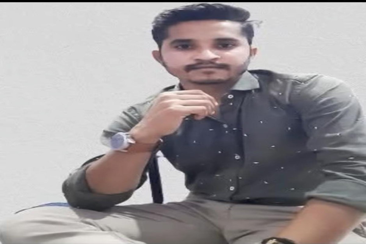 जनपद पंचायत सीईओ पर रेप का सनसनीखेज आरोपः युवती की शिकायत पर दुष्कर्म का प्रकरण दर्ज
