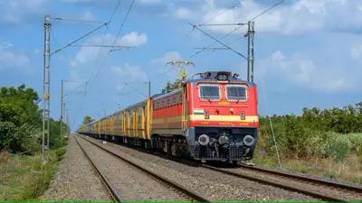 ayodhya-bound-express-train-from-jaunpur-receives-bomb-threat-1744119424583-16_9