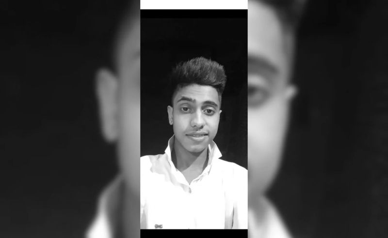 ‘मुस्लिम लड़की से प्यार करने की सजा यश को मिली..’, दिल्ली में परिवार के इकलौते चिराग की सरेआम चाकू गोदकर हत्या, मां के बयान ने मचाई सनसनी
