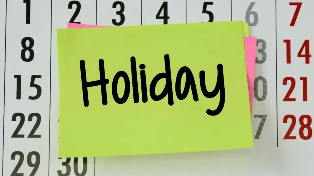 bankholidayjuly2025