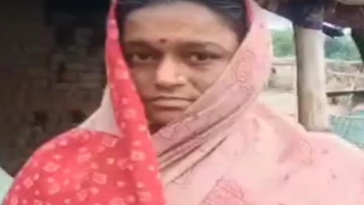 Bihar Police: पुलिस ने महिला का पोस्टमार्टम करवा कर परिजन को सौंपे थे शव, अब अचानक जीवित आई वापस, सिस्टम की खुली पोल !