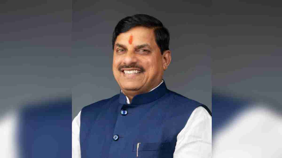 रीवा में दो दिवसीय ‘रीजनल टूरिज्म कॉन्क्लेव’ का आयोजन: मुख्यमंत्री डॉ. यादव करेंगे शुभारंभ, विंध्य के वैभव को मिलेगा नया आयाम