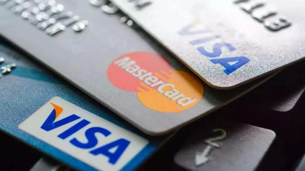 1 जुलाई से बदलेंगे HDFC और ICICI बैंक के क्रेडिट कार्ड नियम, जानिए कौन से चार्ज होंगे लागू