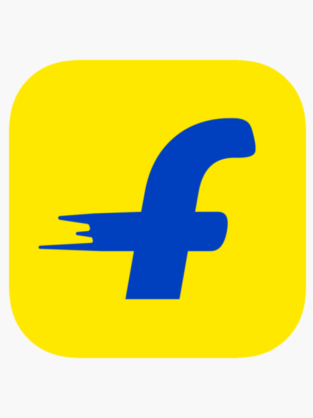 अब मिनटों में Flipkart से मिलेगा 1 लाख तक का पर्सनल लोन, जानिए कैसे