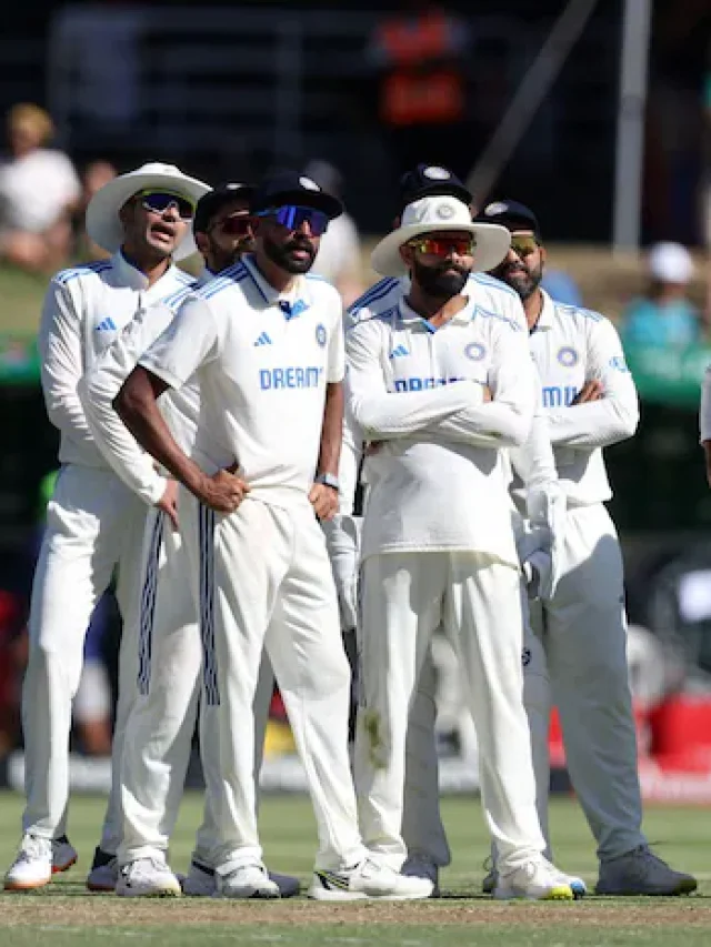 ENG vs IND: पहले टेस्ट में इन 11 खिलाड़ियों के साथ उतरेंगे कप्तान गिल?