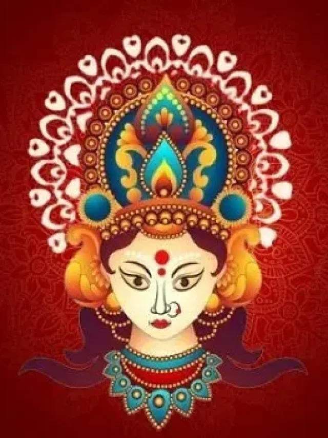 Gupt Navratri 2025 date:  कब शुरू हो रहे हैं गुप्त नवरात्र, जानिए कैसे पाएं मां दुर्गा का आर्शीवाद