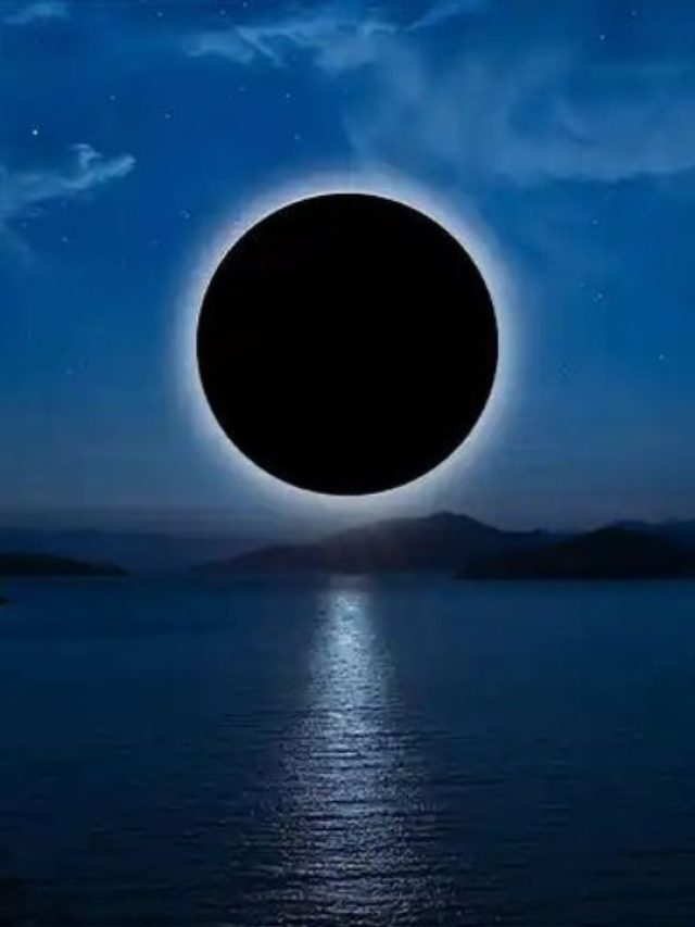 Ashadha Amavasya 2025: कब है आषाढ़ अमावस्या? जानिए महत्व…