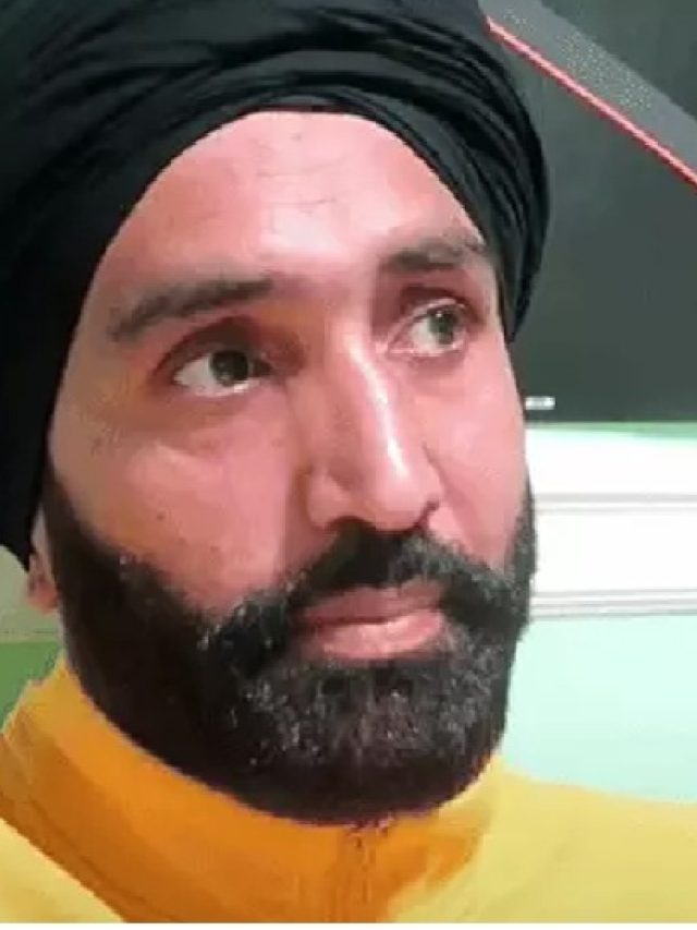 जासूसी के आरोप में पंजाब से एक और यूट्यूबर गिरफ्तार, ज्योति मल्होत्रा से है कनेक्शन