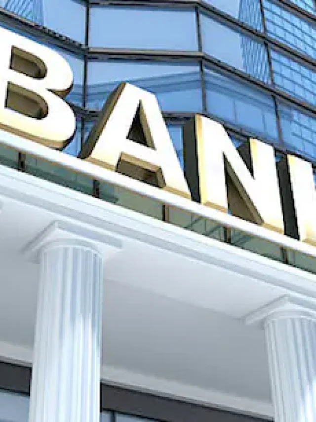Bank holidays in July 2025: जुलाई में 13 दिन बंद रहेंगे बैंक, आपके राज्य में कब-कब रहेगी छुट्टी…