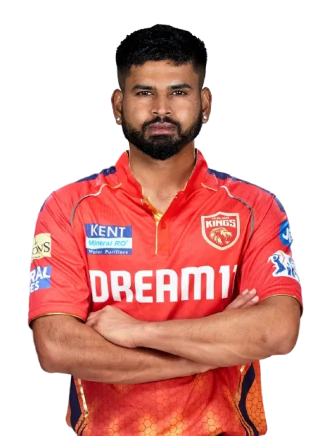 IPL 2025 के सबसे महंगे 5 खिलाड़ी, कौन रहा हिट, कौन फ्लॉप?