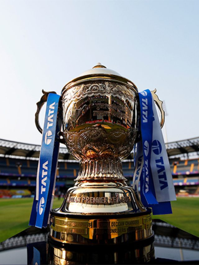 RCB vs PBKS Final: कितने बजे खेला जाएगा फाइनल मैच, कब होगा टॉस