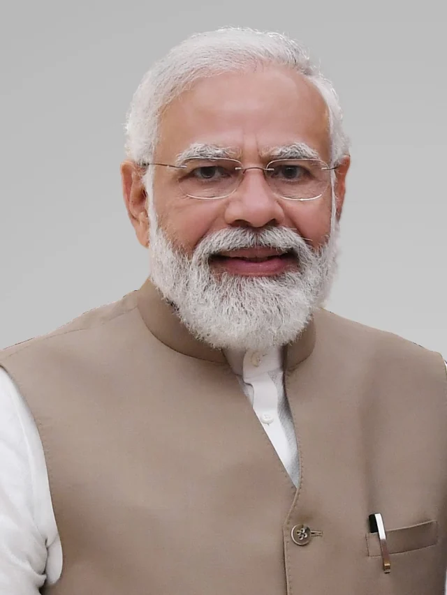 PM Modi Gifts: कनाडा-साइप्रस-क्रोएशिया में पीएम मोदी ने दिए खास तोहफे, जानिये किसे क्या मिला उपहार