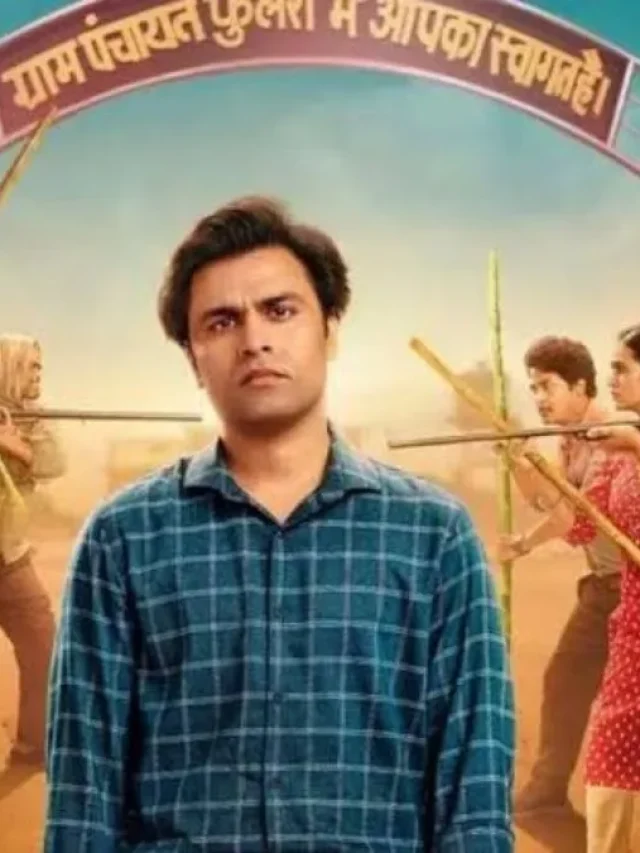 Panchayat Season 4 Trailer: ‘देख रहे हो विनोद’… बदल गई पंचायत 4 की रिलीज डेट…