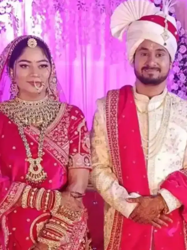 Raja Raghuvanshi Murder Case: सोनम ने पति के मडर के लिए किसको कितना दिया एडवांस, कितने में किया जान का सौदा?