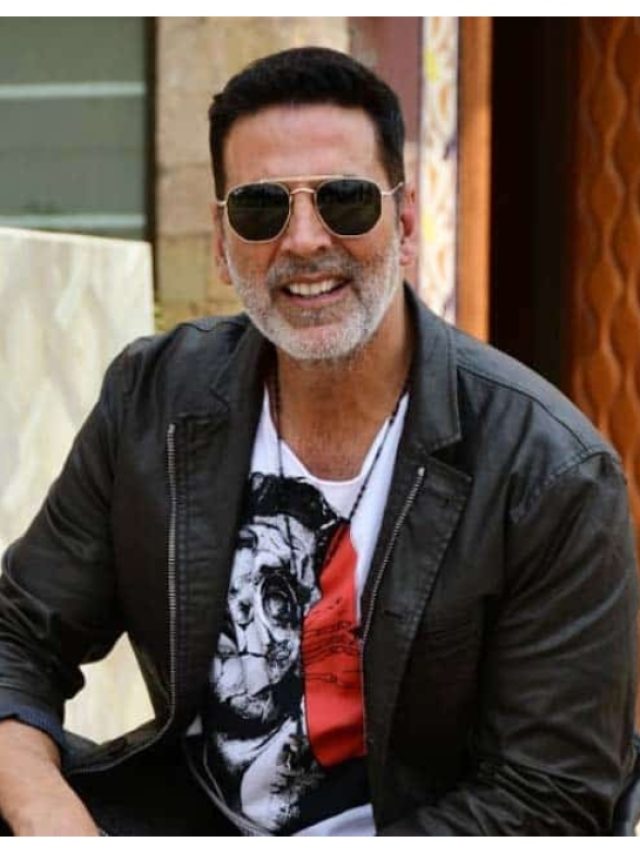 Housefull 5: रिलीज से पहले ही अक्षय कुमार ने छाप लिए इतने करोड़ रुपये…