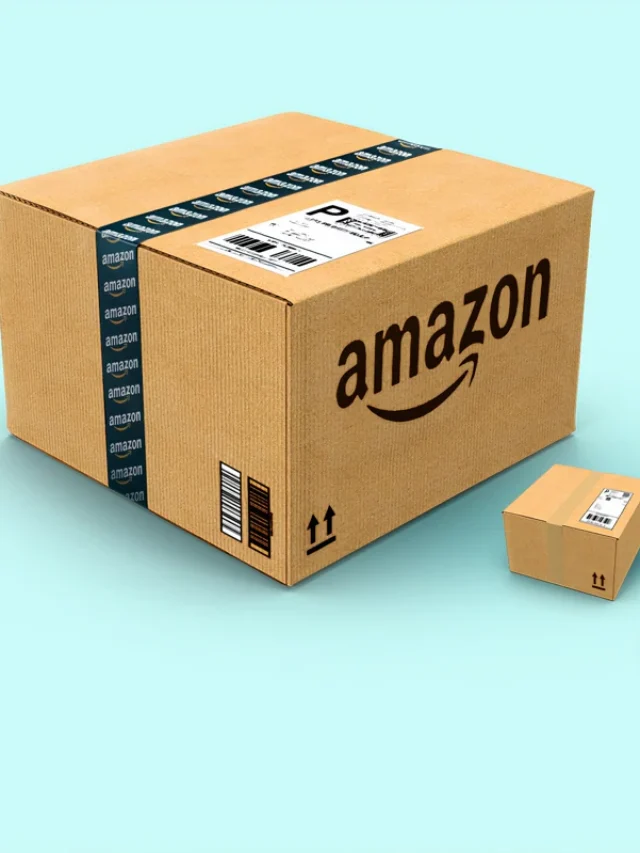 Amazon पर इस दिन शुरू होगी Prime Day Sale, जानिये क्या-क्या मिलेगा सस्ता…