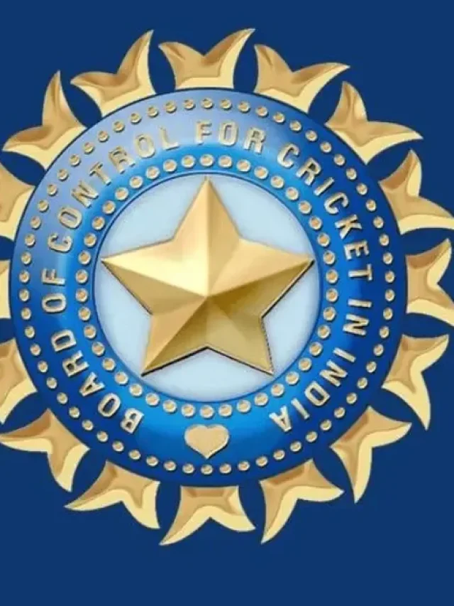 BCCI को बड़ा झटका: अगले 6 सालों तक WTC Final नहीं करा पाएगा भारत? जानिये वजह