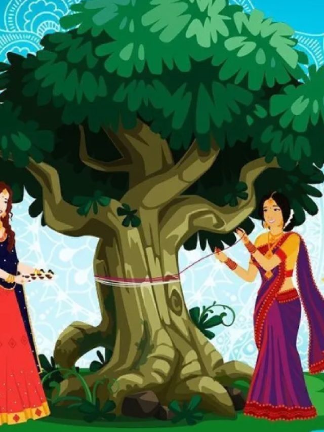 World Environment Day: पर्यावरण का महत्व बताते हैं हिंदू धर्म के ये तीज-त्योहार