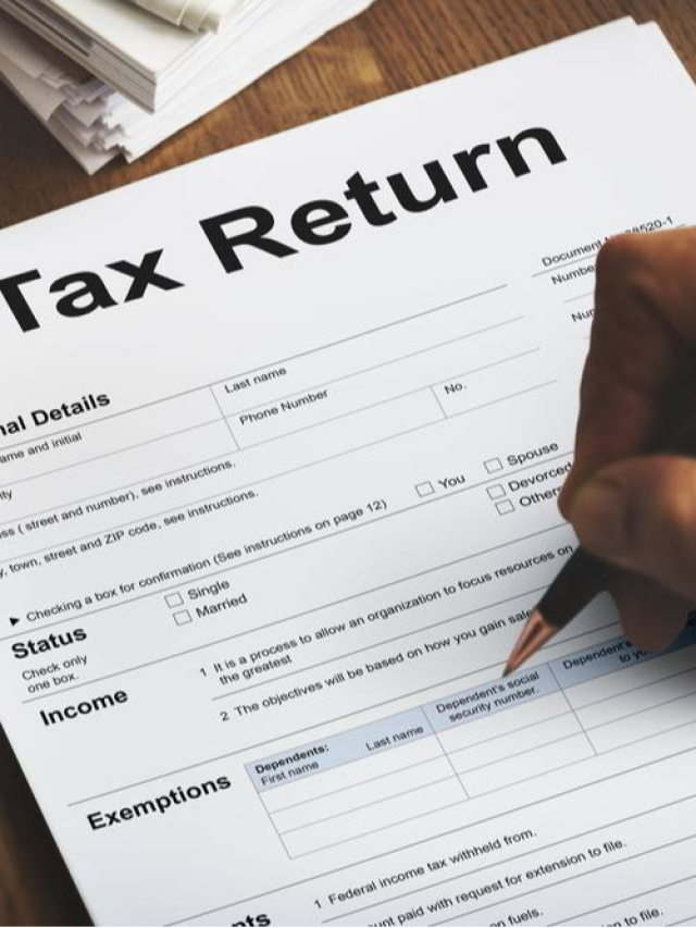 Income Tax: क्या है फॉर्म 16, क्या इसके बिना ITR दाखिल किया जा सकता है?