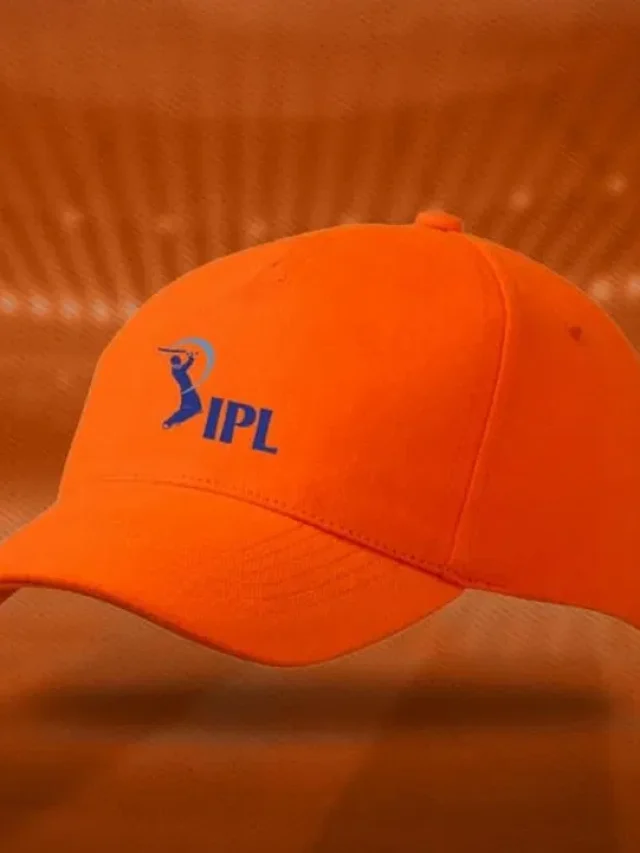 IPL इतिहास में इन 18 खिलाड़ियों ने जीता है पर्पल कैप