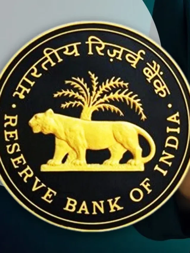 RBI का बड़ा तोहफा: Repo Rate में कटौती, सस्ती होगी आपके लोन की EMI