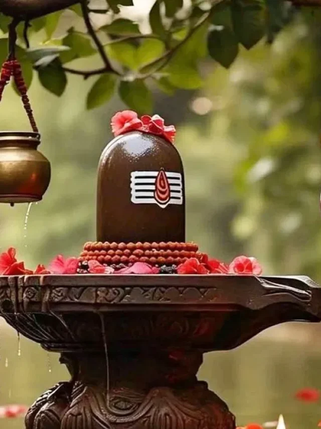 July 2025 Festivals Calendar: सावन से लेकर नाग पंचमी तक, जुलाई में इन 16 त्योहारों का बन रहा शुभ संयोग
