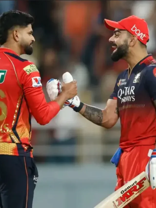 IPL final 2025: ये टीम बनेगी चैंपियन, फलोदी सट्टा बाजार ने की भविष्यवाणी