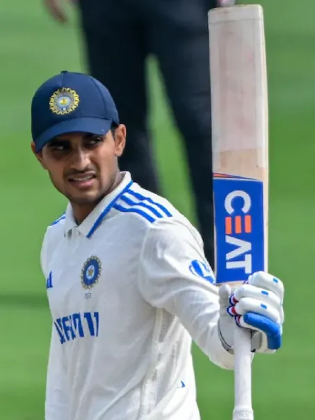 IND vs ENG: फैंस के लिए खुशखबरी, फ्री में यहां देख सकते हैं लाइव टेस्ट मैच…
