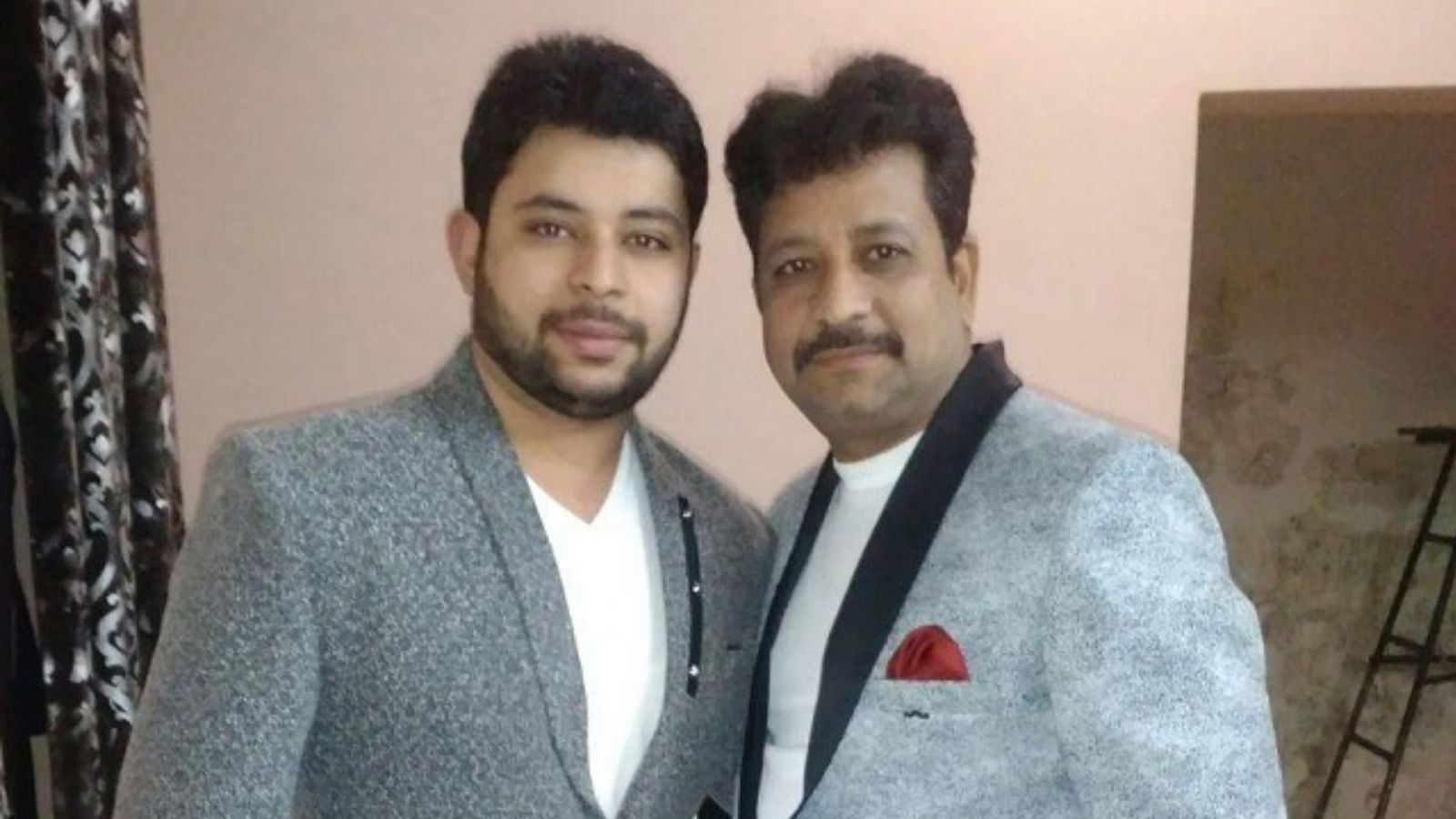 राजन की अग्रिम जमानत पर 6 को सुनाया जाएगा फैसला