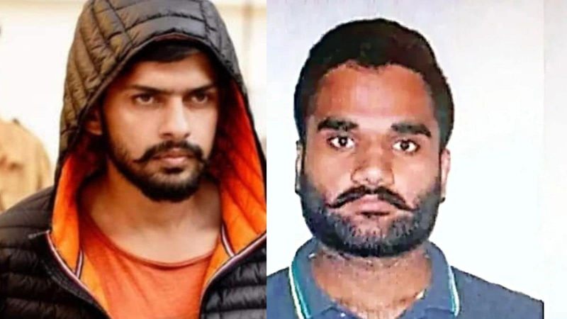 गैंगस्टर लॉरेंस बिश्नोई और गोल्डी बराड़ की राहें हुईं जुदा, साथ काम करना बंद; जानें क्या है वजह
