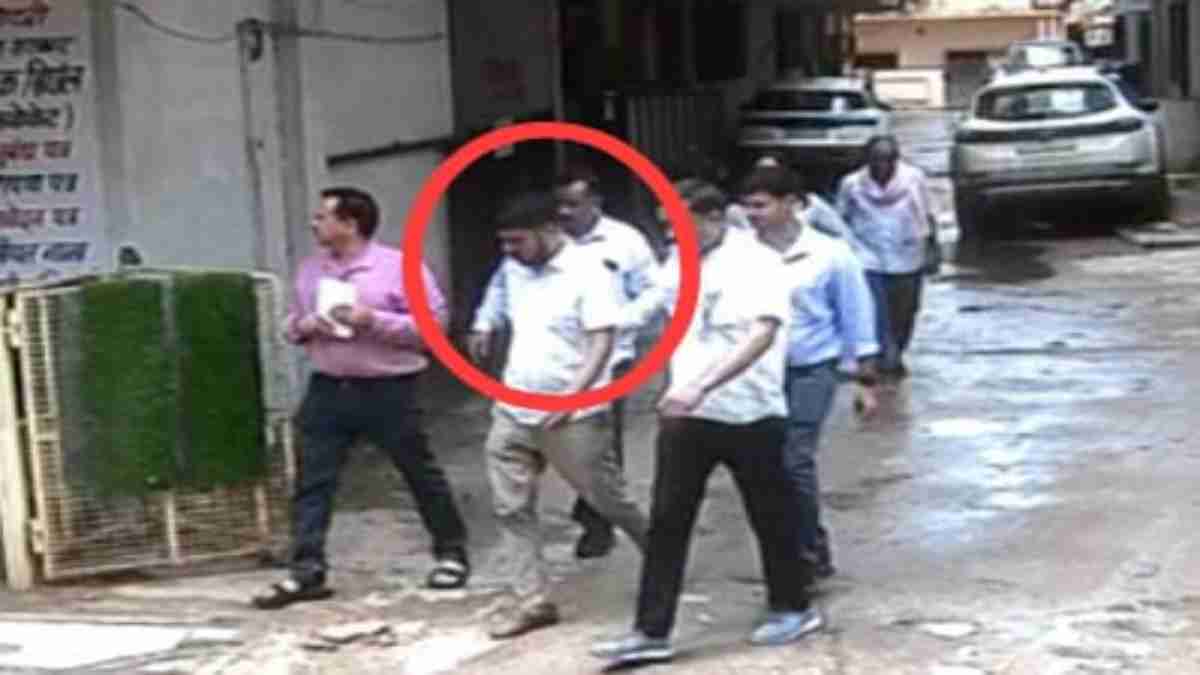 राजा रघुवंशी हत्याकांड: ग्वालियर क्राइम ब्रांच ने लोकेंद्र तोमर को किया गिरफ्तार, जानिए आरोपी का क्या था रोल?