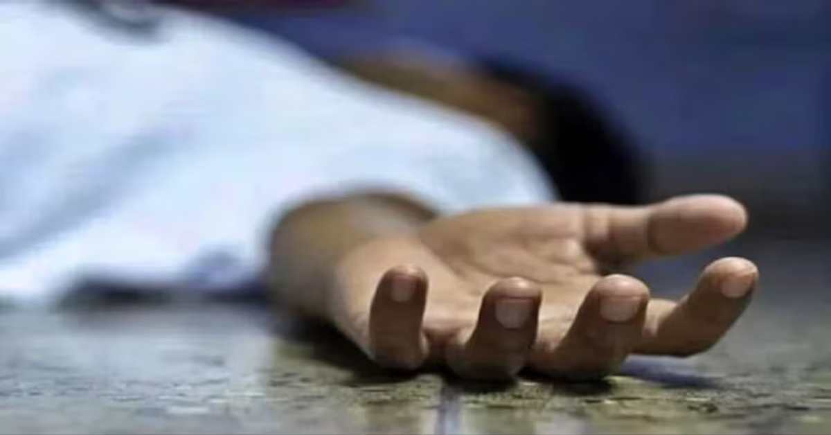 नजरों के सामने निगल गई मौतः घूम कर लौट रहे थे 8 दोस्त, तभी हुआ कुछ ऐसा कि 2 की चली गई जान…