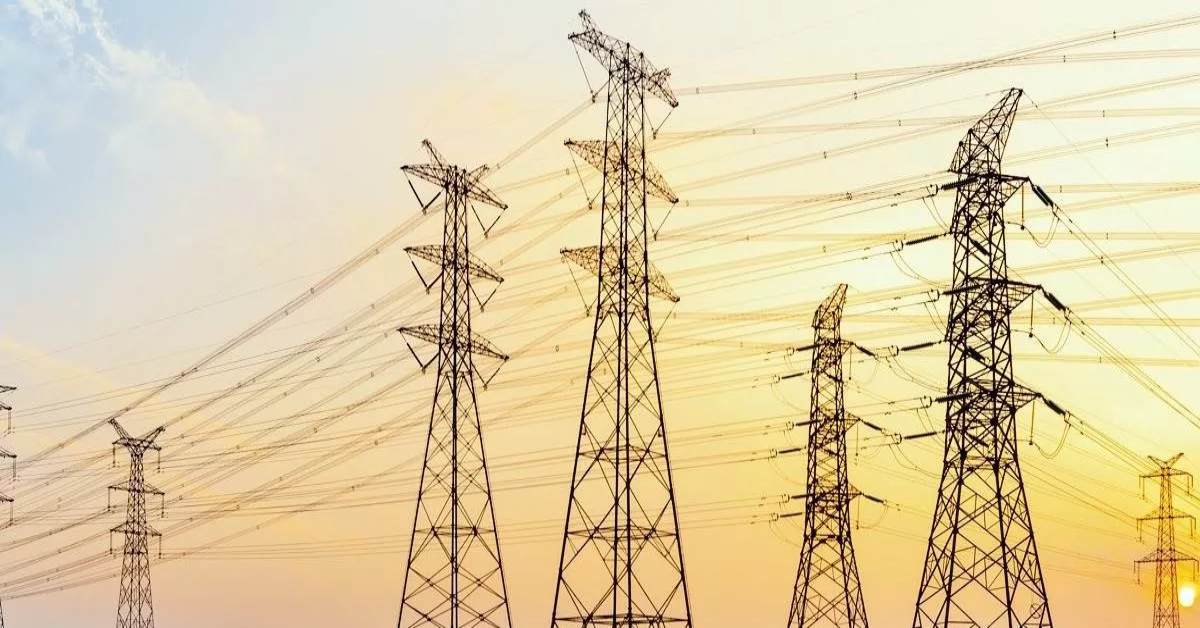 बिजली विभाग में बड़ा फेरबदल : 131 कर्मियों का तबादला, 6 नए अवर अभियंता अयोध्या आए