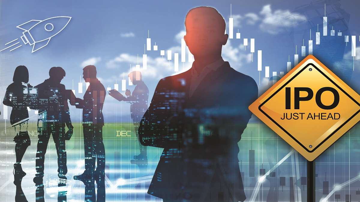 4 जून से खुलेगा गंगा बाथ फिटिंग्स का IPO, जानें निवेश से जुड़ी 10 जरूरी बातें…