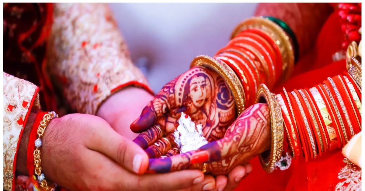 तुमने गहने नहीं लाए…! होने वाले दामाद पर भड़के ससुर, बिना दुल्हन की लौटाई बारात