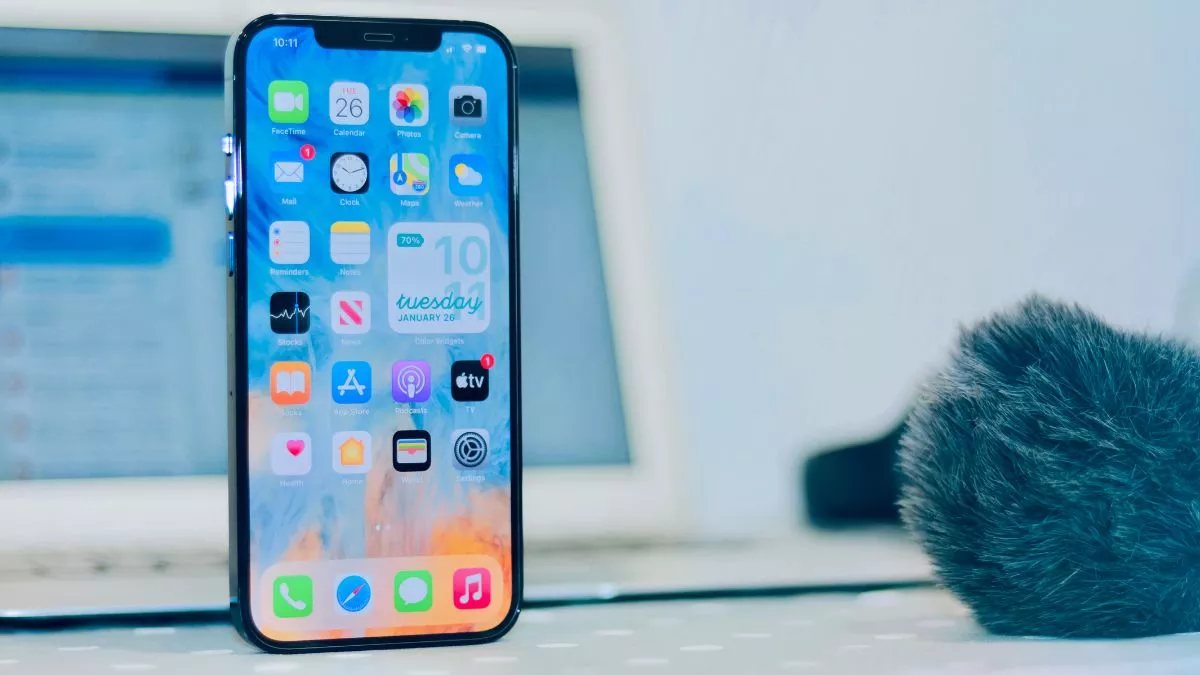 Apple करने जा रहा है iPhone में बड़ा बदलाव, रिमूव होगा ये फीचर
