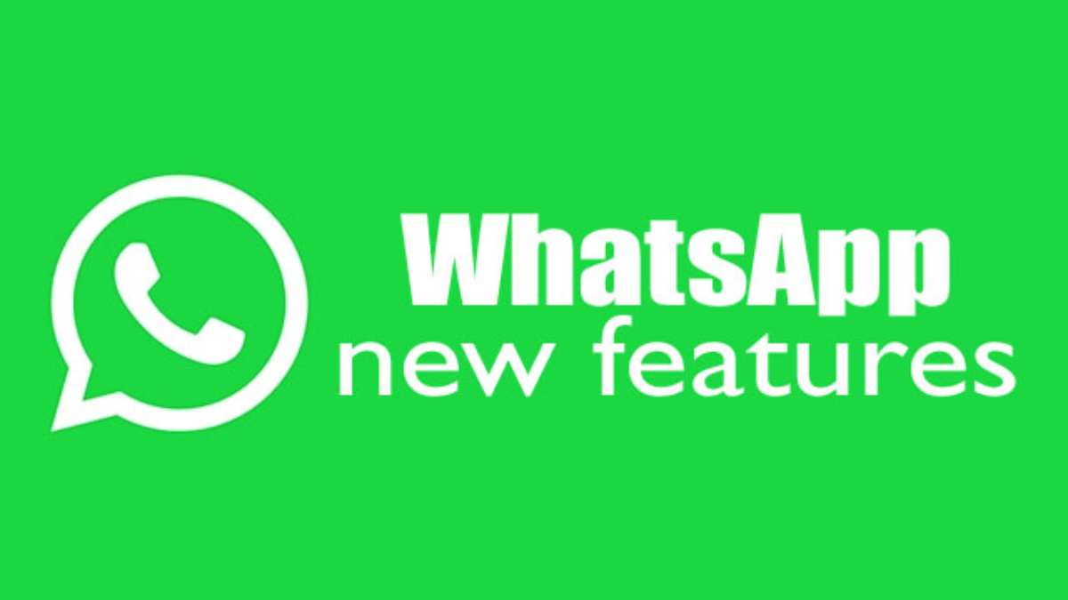 WhatsApp AI Chatbot: WhatsApp का नया धमाका, अब यूज़र खुद का बना सकेंगे AI चैटबॉट
