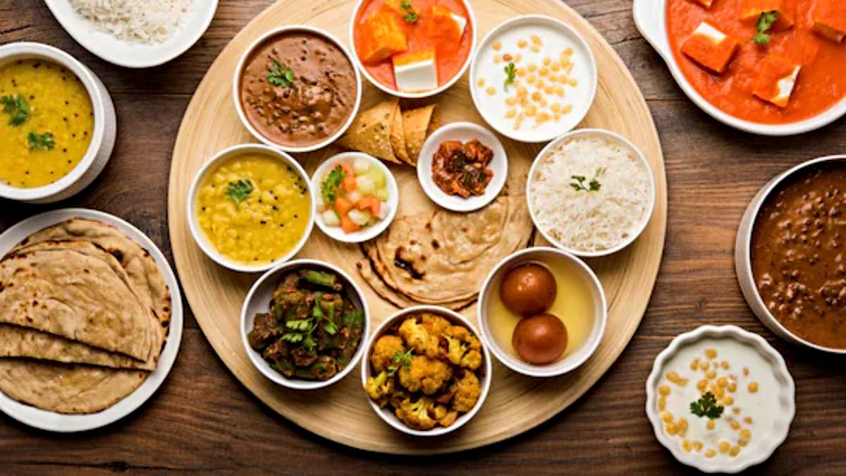 महंगाई पर ब्रेक! सस्ती हुई रसोई, क्रिसिल रिपोर्ट में हुआ बड़ा खुलासा