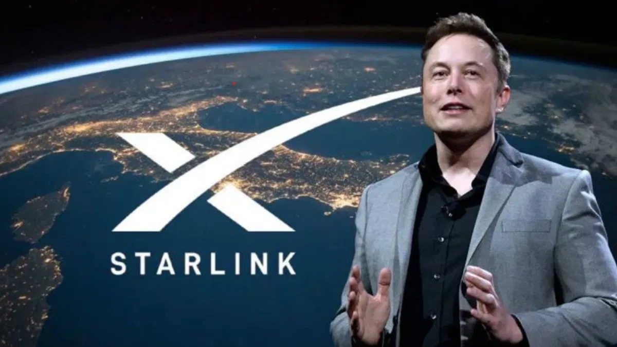 Starlink Internet Price India: घर-घर तक होगी स्टारलिंक सैटेलाइट की पहुंच, कम कीमत में मिलेगा अनलिमिटेड डेटा