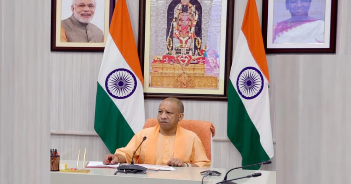 UP में नहीं चलेगी मनमानी : बिना पक्षपात या दबाव के होगी नियुक्ति, पदस्थापन और स्थानांतरण, डिजिटल हुई ट्रांसफर प्रक्रिया