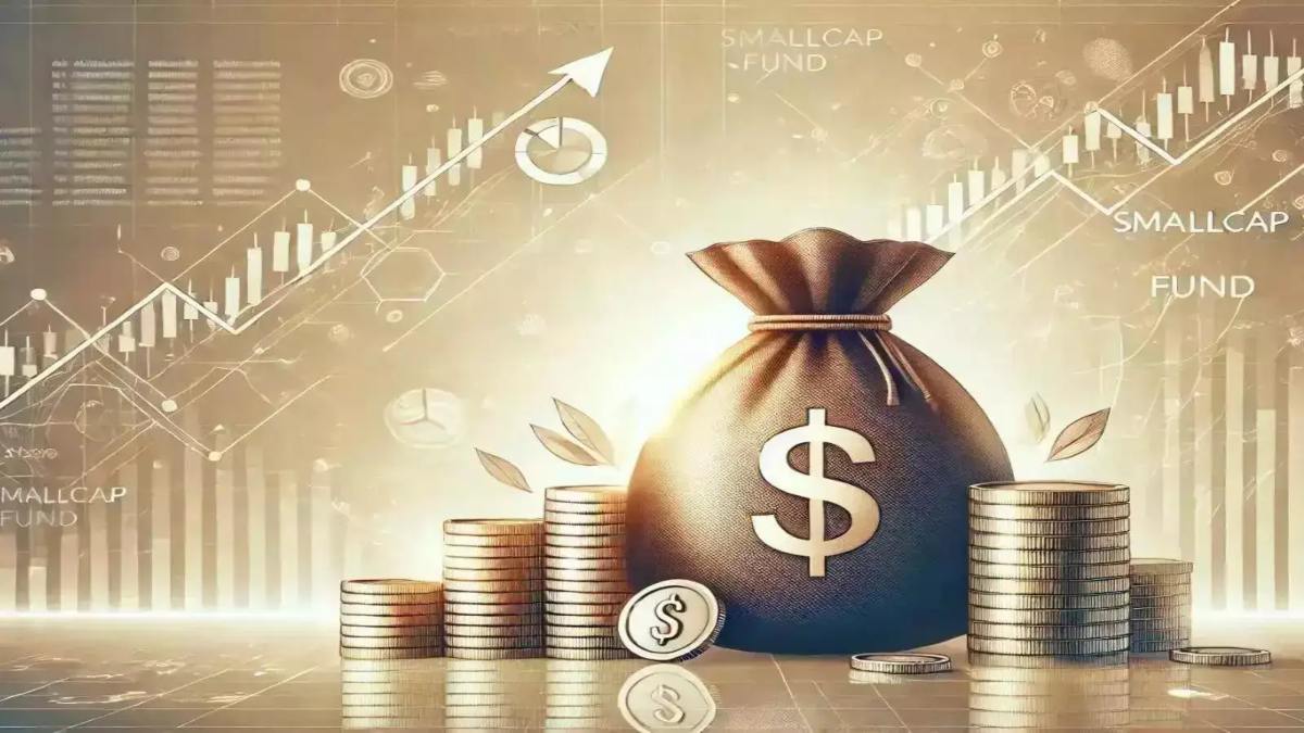 महीने भर में 50% चढ़ा पेनी स्टॉक! नए जोश से बढ़ा निवेशकों का भरोसा, जानिए कंपनी की अगली बड़ी योजना