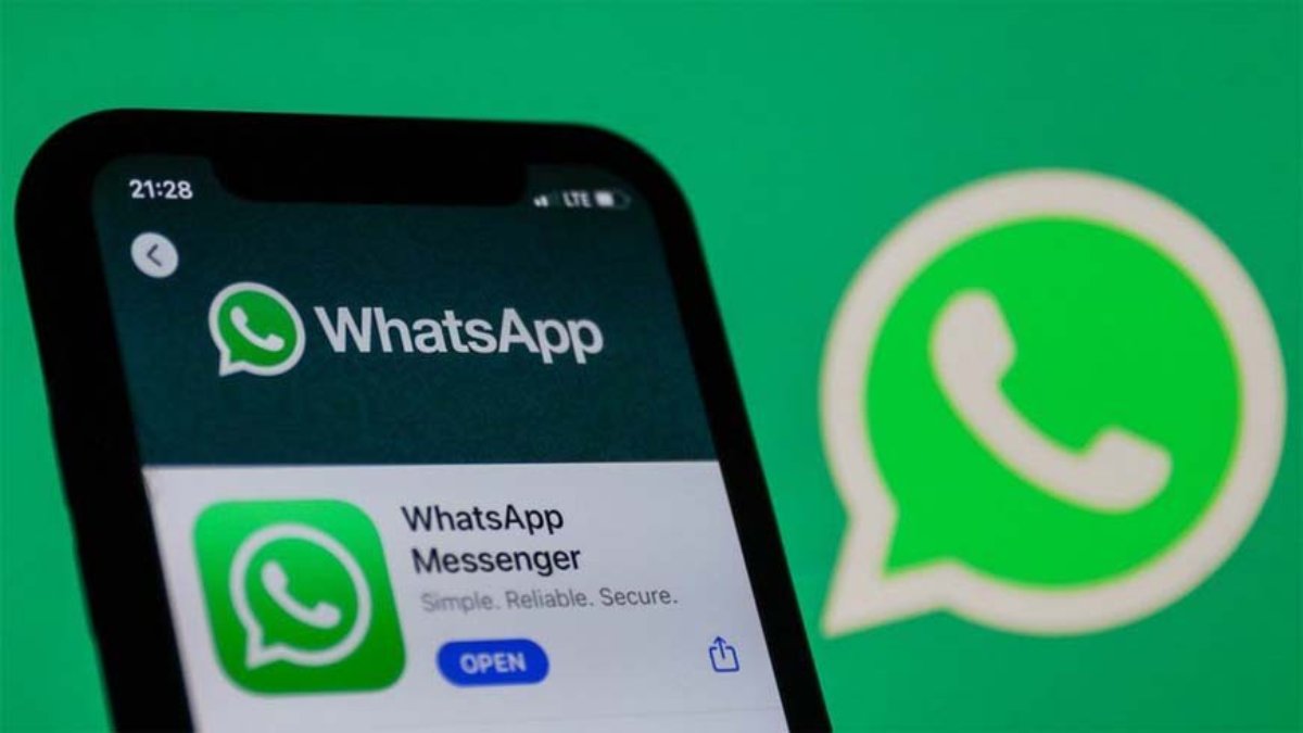 WhatsApp Auto-Download फीचर में आ रहा है बड़ा बदलाव, अब खुद चुन सकेंगे फोटो-वीडियो की क्वालिटी