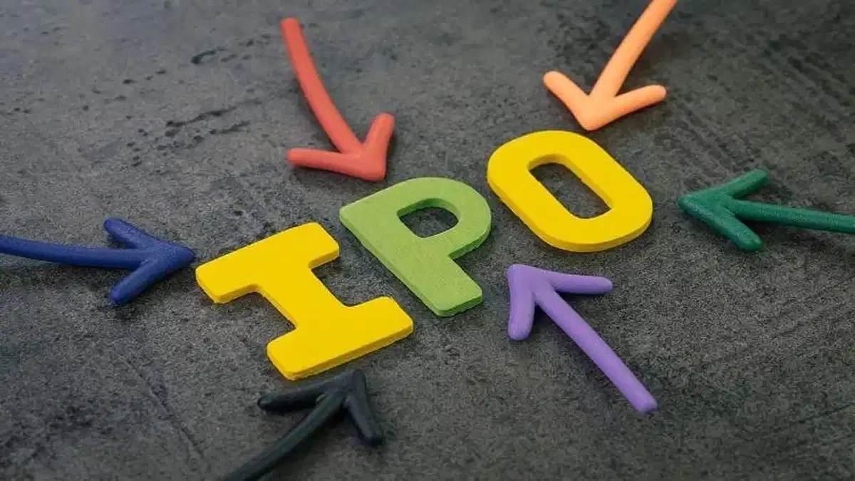IPO खुलने से पहले ओसवाल पंप्स का पूरा खाका: ₹1,387 करोड़ जुटाने की तैयारी में जुटी कंपनी, जानिए सभी डिटेल्स