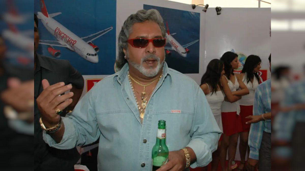 9000 करोड़ के कर्ज में कैसे डूबा ‘किंग ऑफ गुड टाइम्स’? जानिए विजय माल्या की बादशाह से भगोड़े बनने तक की पूरी कहानी