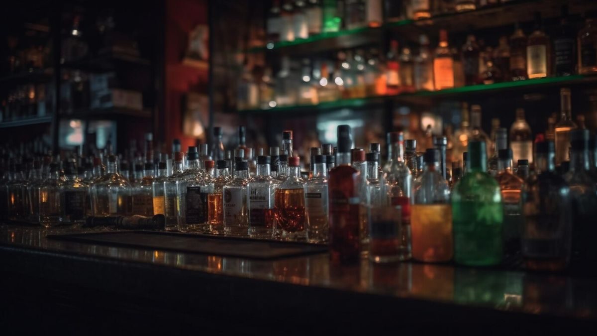 शराब कंपनियों में दिखी बंपर तेजी: GM ब्रेवरीज 17% चढ़ा, सुला वाइन 12% उछला; जानिए किस फैसले से झूमे स्टॉक्स